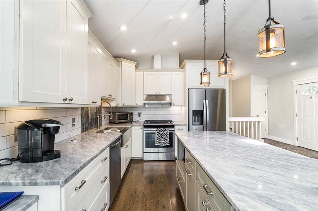 59 Mohawk Street, Coventry, RI 02816