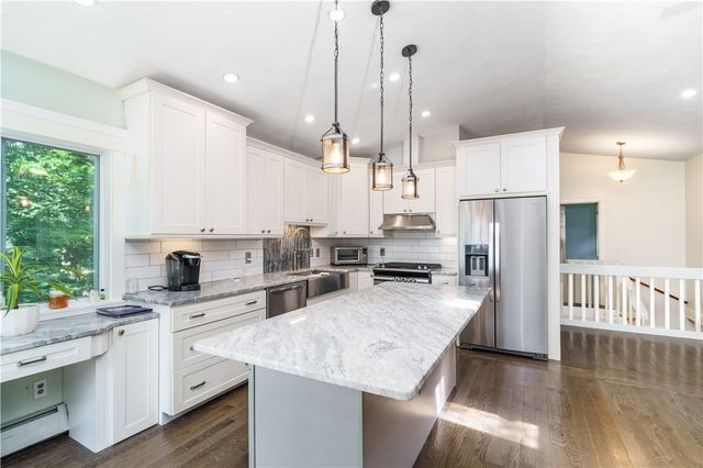 59 Mohawk Street, Coventry, RI 02816