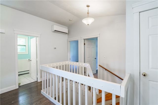 59 Mohawk Street, Coventry, RI 02816