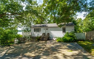 59 Mohawk Street, Coventry, RI 02816