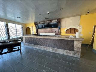 5345 Long Beach Blvd, Long Beach, CA 90805