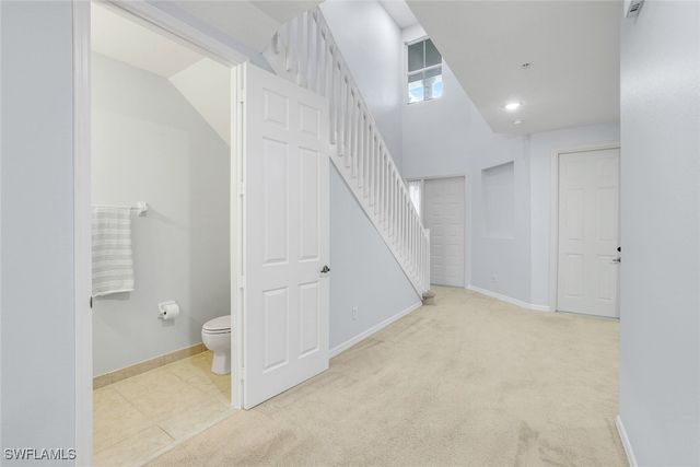 1370 Mariposa CIR 102, Naples, FL 34105