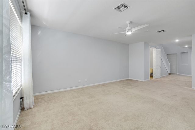 1370 Mariposa CIR 102, Naples, FL 34105