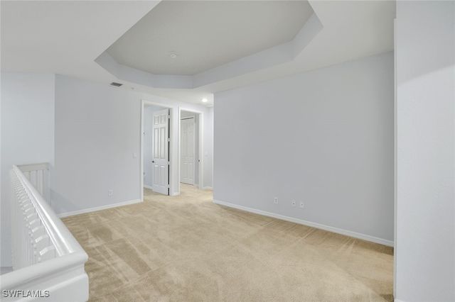 1370 Mariposa CIR 102, Naples, FL 34105