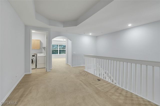 1370 Mariposa CIR 102, Naples, FL 34105