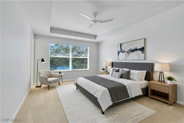 1370 Mariposa CIR 102, Naples, FL 34105