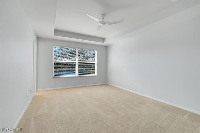 1370 Mariposa CIR 102, Naples, FL 34105