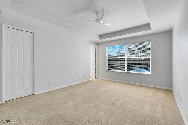 1370 Mariposa CIR 102, Naples, FL 34105