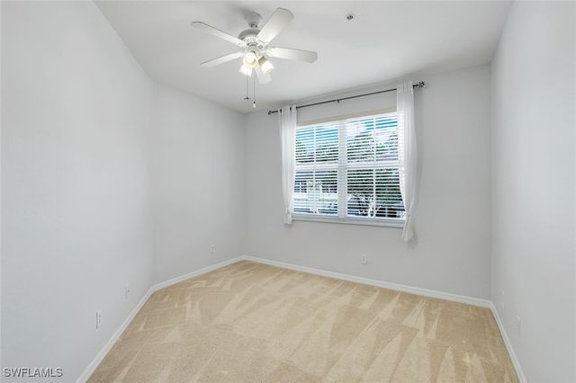 1370 Mariposa CIR 102, Naples, FL 34105