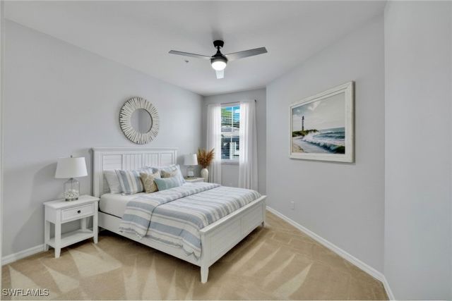 1370 Mariposa CIR 102, Naples, FL 34105