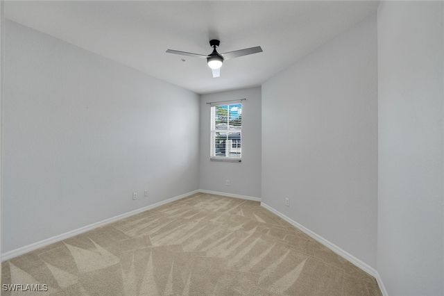 1370 Mariposa CIR 102, Naples, FL 34105