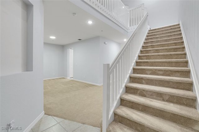 1370 Mariposa CIR 102, Naples, FL 34105