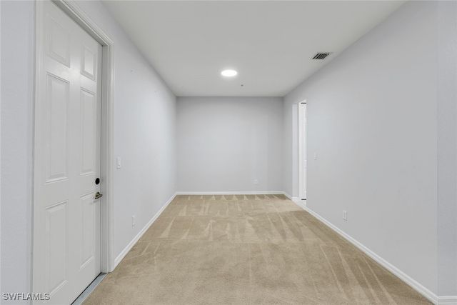 1370 Mariposa CIR 102, Naples, FL 34105