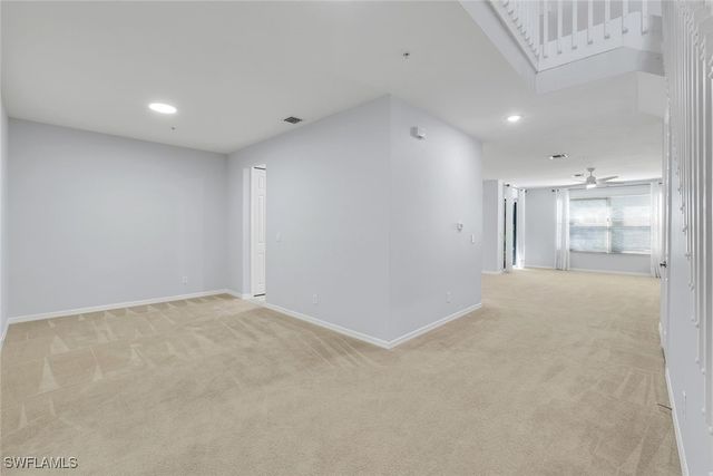 1370 Mariposa CIR 102, Naples, FL 34105