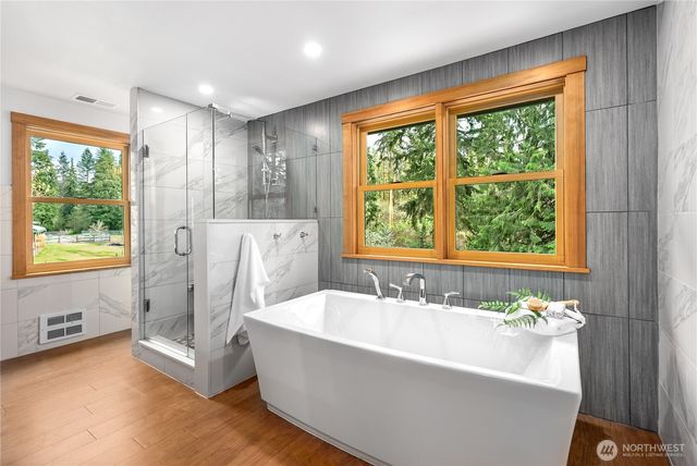 4421 199TH AVENUE SE, Snohomish, WA 98290
