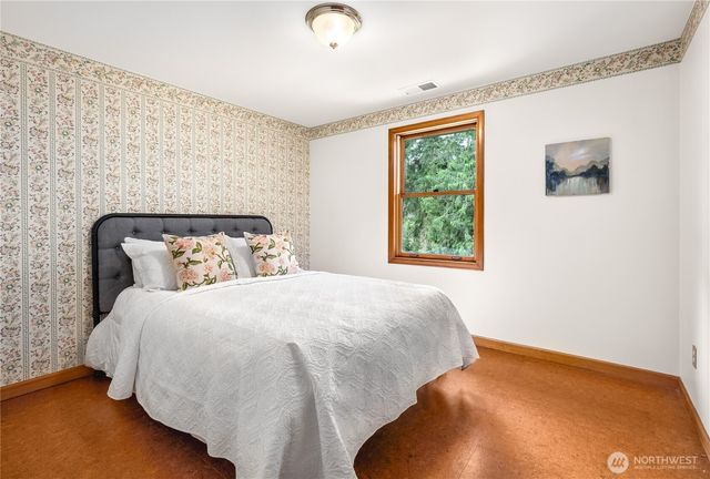 4421 199TH AVENUE SE, Snohomish, WA 98290