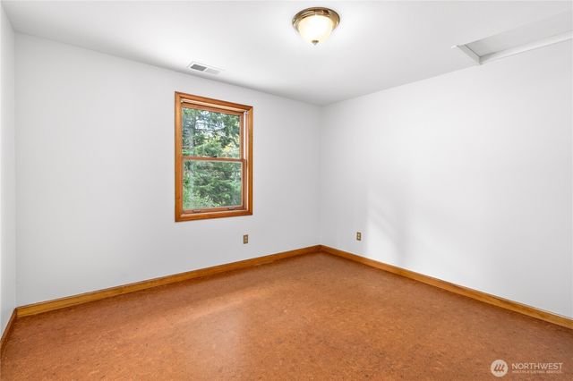4421 199TH AVENUE SE, Snohomish, WA 98290