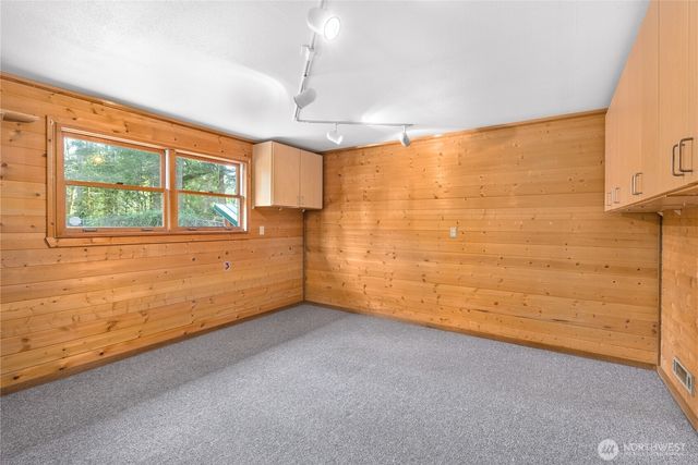 4421 199TH AVENUE SE, Snohomish, WA 98290