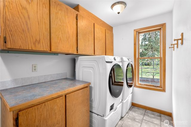4421 199TH AVENUE SE, Snohomish, WA 98290