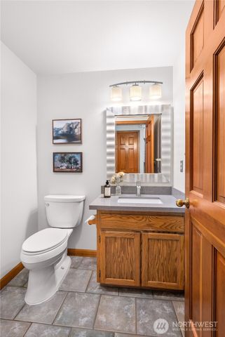 4421 199TH AVENUE SE, Snohomish, WA 98290