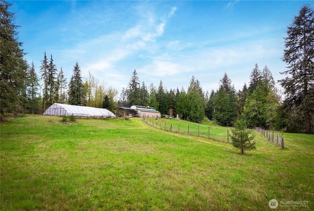 4421 199TH AVENUE SE, Snohomish, WA 98290