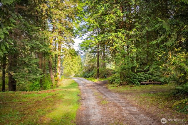 4421 199TH AVENUE SE, Snohomish, WA 98290