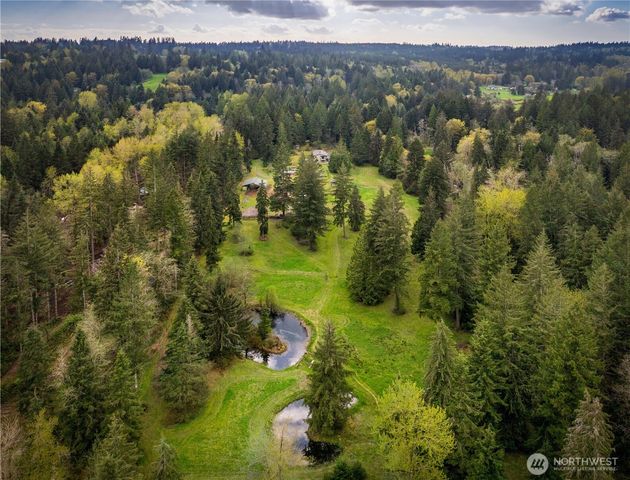 4421 199TH AVENUE SE, Snohomish, WA 98290