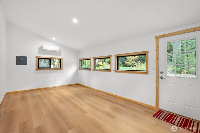 4421 199TH AVENUE SE, Snohomish, WA 98290