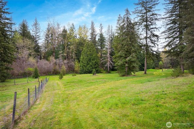 4421 199TH AVENUE SE, Snohomish, WA 98290