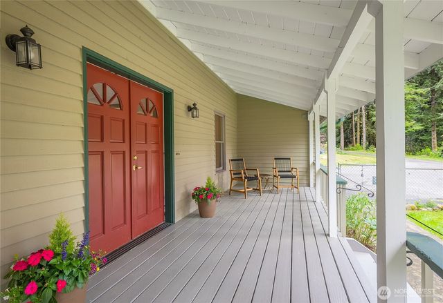 4421 199TH AVENUE SE, Snohomish, WA 98290
