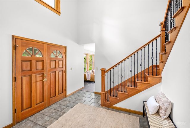 4421 199TH AVENUE SE, Snohomish, WA 98290