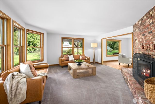 4421 199TH AVENUE SE, Snohomish, WA 98290