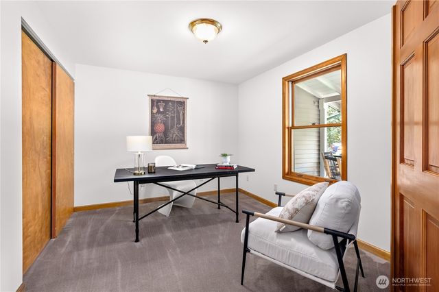 4421 199TH AVENUE SE, Snohomish, WA 98290