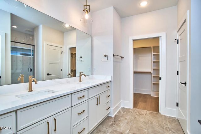 3027 Omah Street C, Durham, NC 27705