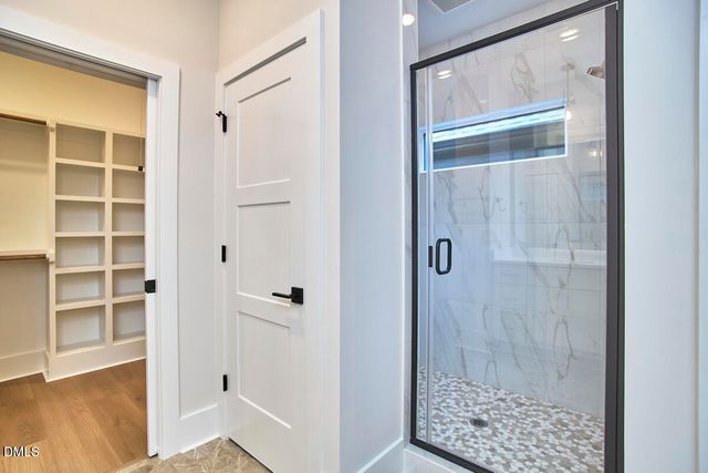 3027 Omah Street C, Durham, NC 27705