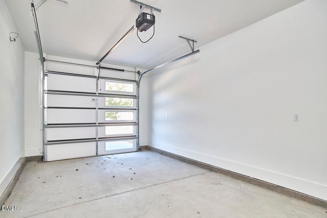 3027 Omah Street C, Durham, NC 27705
