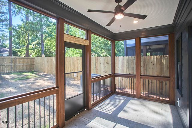 3027 Omah Street C, Durham, NC 27705