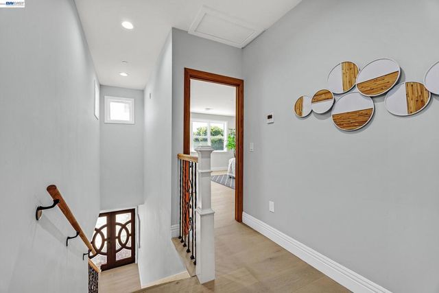 34914 Moina Shaiq Cmn, Fremont, CA 94555