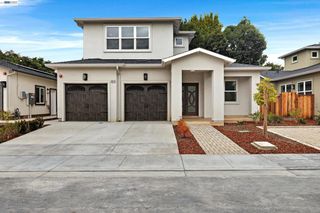 34914 Moina Shaiq Cmn, Fremont, CA 94555