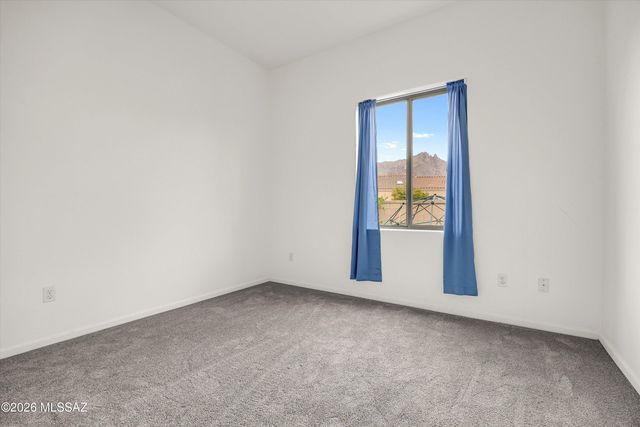 5967 N Campo Abierto, Tucson, AZ 85718