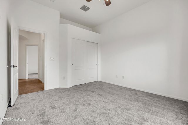 5967 N Campo Abierto, Tucson, AZ 85718