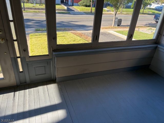 153 Leland Ave, Plainfield City, NJ 07062