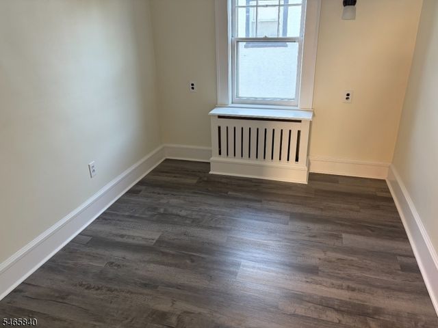 153 Leland Ave, Plainfield City, NJ 07062