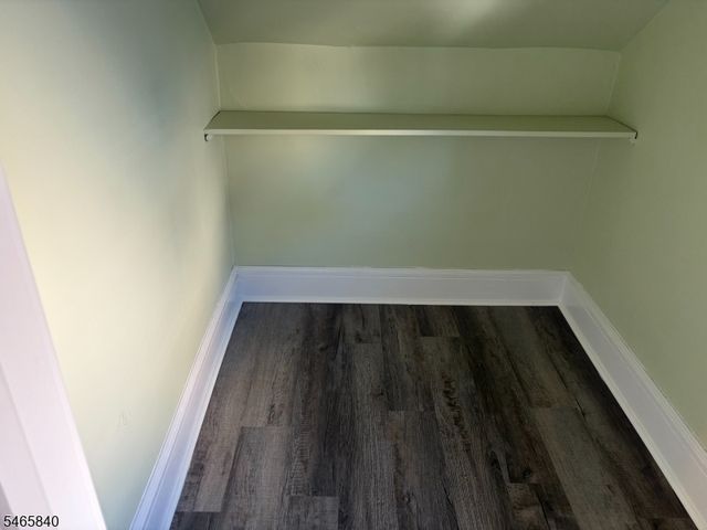 153 Leland Ave, Plainfield City, NJ 07062