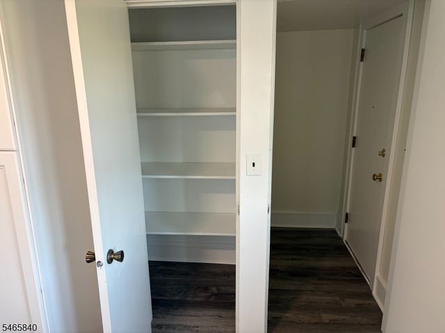153 Leland Ave, Plainfield City, NJ 07062