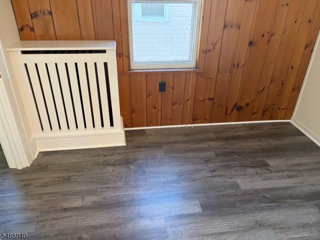 153 Leland Ave, Plainfield City, NJ 07062