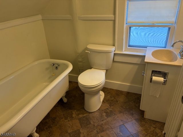 153 Leland Ave, Plainfield City, NJ 07062