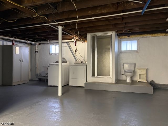 153 Leland Ave, Plainfield City, NJ 07062