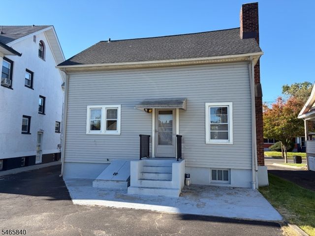 153 Leland Ave, Plainfield City, NJ 07062