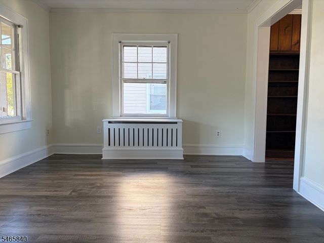 153 Leland Ave, Plainfield City, NJ 07062